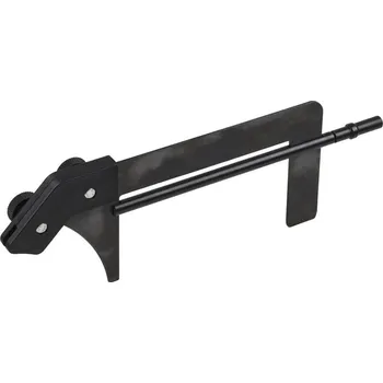 Frézka Wolfcraft Rozpěrný klín pro stroje do Ø 161mm 6916000