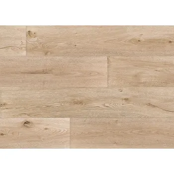 vinylová podlaha Vinylová podlaha Purello FIX 30 V - 31126