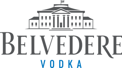Belvedere Vodka Pure 40% 0,7 l