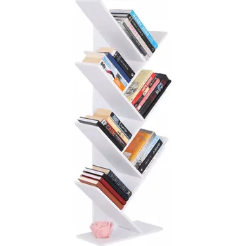 Obývací stěna Tempo Kondela Barnet Typ 2