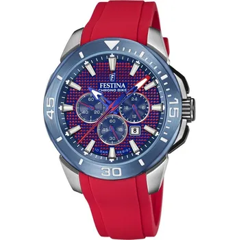 Hodinky Hodinky FESTINA 20642/2