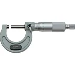 Mikrometr 0-25mm FORTIS