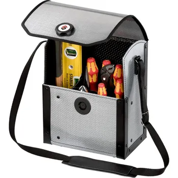 PARAT Brašna na nářadí PARACURV® Multifunctional