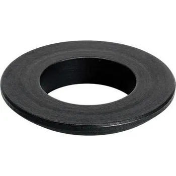 podložka Kuličková podložka DIN6319C M14 FORMAT