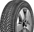 Zimní osobní pneu Kleber Krisalp HP3 225/55 R17 97 H