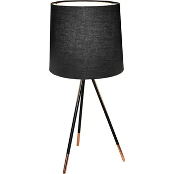 Obývací stěna Tempo Kondela Jalade typ 4