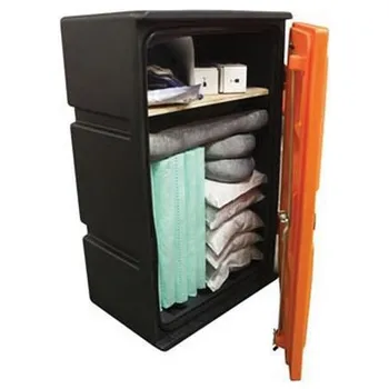 Havarijní souprava Ikasorb Havarijní souprava univerzální 70 l