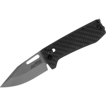 kapesní nůž SOG Ultra XR Graphite