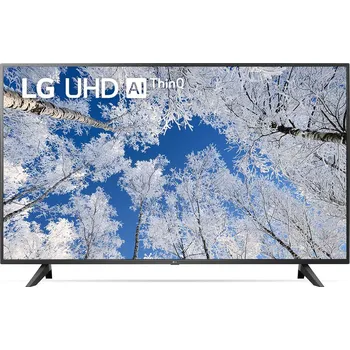 Televizor LG 50" LED (50UQ70003LB)