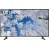 Televizor LG 50" LED (50UQ70003LB)