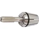 Kleština 4hran ER32-9,0x7,0 FORTIS