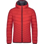 Loap IPALO Pánská zimní bunda US S CLM2244-G53V