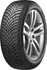 Zimní osobní pneu Hankook W462 Winter i*cept RS3 215/65 R16 102 H XL