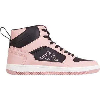 Dámská sportovní obuv Dámská kolekce W 243078 2111 - Kappa 38