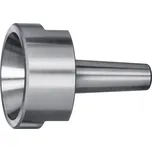 Dutý kužel pro soustružnické hroty 18mm CONZELLA