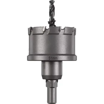 MILWAUKEE Karbidová kruhová pilka 51mm