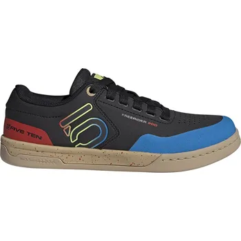 FIVE TEN Freerider Pro FW2823 Core Black/Core Black/Cloud White 42 od 2 809  Kč - Zbozi.cz