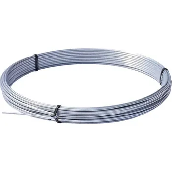 Příslušenství ke svářečce drát Pzn 3,15 x 104 m velká cívka