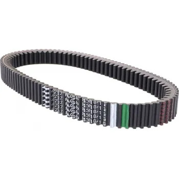 Transmition belt OEM 845010