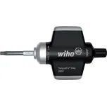 Momentový klíč, praporková rukojeť TorqueFix-Key 2Nm mm Wiha