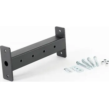 Příčnice ATX LINE POWER Rack 45 cm