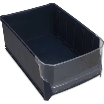 S-BOXX G S oknem 05-11