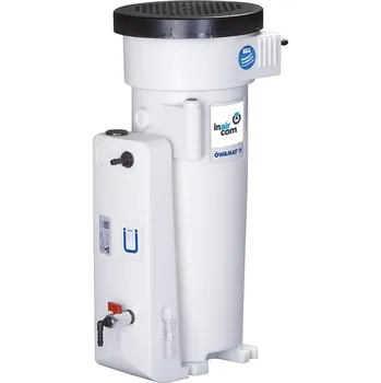 Příslušenství ke kompresoru INAIRCOM ÖWAMAT 11 - Separátor kondenzátu Öwamat 11 (Ilustrativní foto)