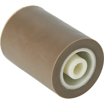 Malířský váleček Pryžový přítlačný váleček - kaiserkraft