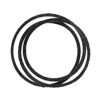 Řemen pohonu šneku Husqvarna Rider RC320AWD 318