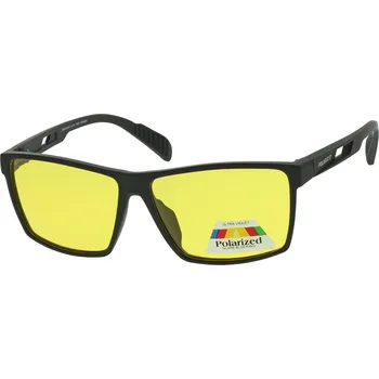 Polarizační sluneční brýle P2306