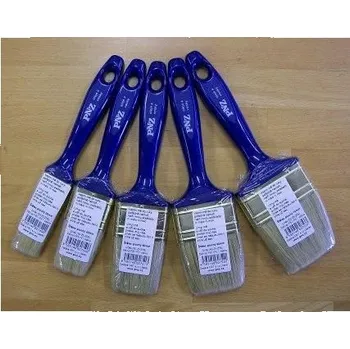Štětec PNZ - šíře 1,5" 8595140607506