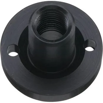 Matice MILWAUKEE Matice příruby