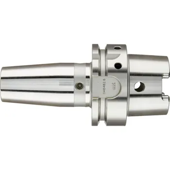 Svěrák Termo upínač DIN69863A A63 12,0x200mm HAIMER