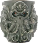 ABYstyle Cthulhu 3D 250 ml