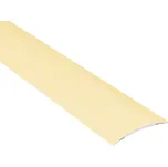 PROFIL Team E25 30 x 2700 mm javor