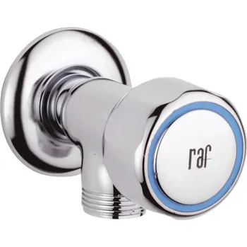 Ventil Rio - pračkový ventil 3/4 RI10794