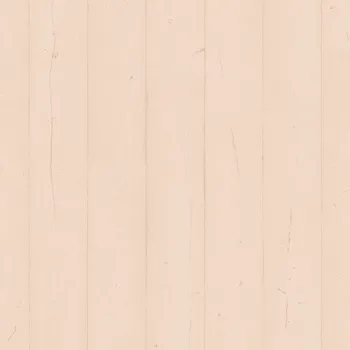 laminátová podlaha Quick Step Laminátová podlaha - Dub natřený rosé SIG4754 (Quick Step)