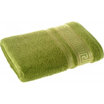 Stanex Rome 50 x 100 cm, zelený