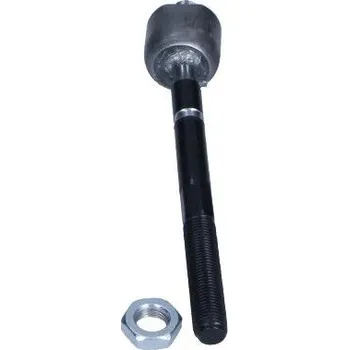 Táhlo řízení Axiální kloub, příčné táhlo řízení MAXGEAR 69-0974