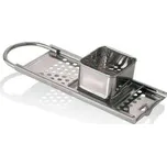 Louis Tellier N8006 struhadlo na…