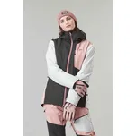 BUNDA SNB PICTURE Seen 20/20 WMS - černá - S + při osobním odběru 3 791 Kč