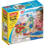 Quercetti 2310 Georello Tech Toolbox…