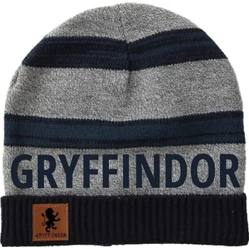 Módní doplněk EPLUSM Čepice HARRY POTTER, vel. 54
