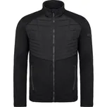 Loap GAELEO Pánský sportovní svetr US S OLM2224-V21V