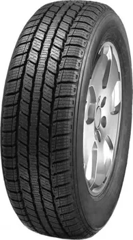 Zimní osobní pneu Tracmax Tyres S-110 215/75 R16 C 113/111R