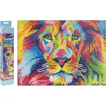 Grafix Lev 30 x 40 cm