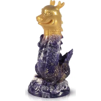 Dildo MOG Dildo Dráček