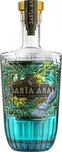 Santa Ana Gin 42,3 % 0,7 l 