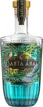 Gin Santa Ana Gin 42,3 % 0,7 l 