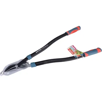 Nůžky na větve nůžky na větve dvousečné, 700mm, HCS